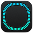 RH Timer App for MAC Icon